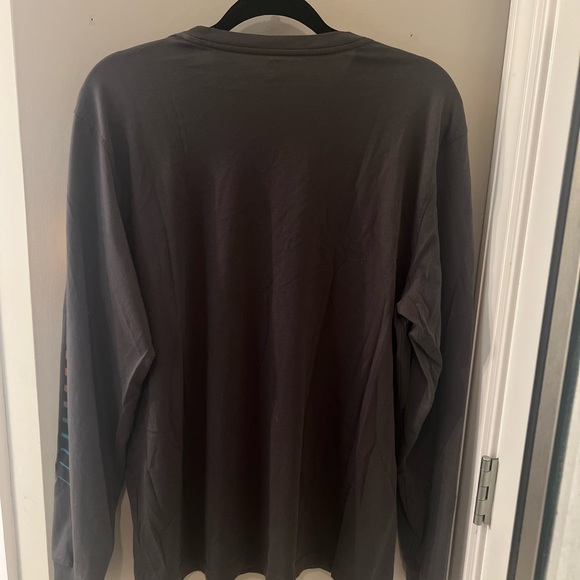 Psycho Bunny Men’s Size 6 (Large) - Picture 2 of 2